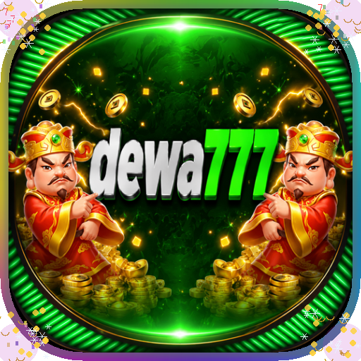 dewa777 — mitra unggulan