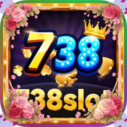 738slot — galeri pratinjau - APK Resmi